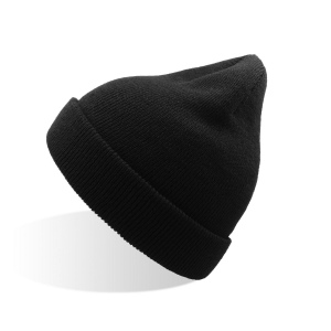 Bonnet enfant en polyester recyclé 6
