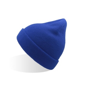 Bonnet enfant en polyester recyclé 3
