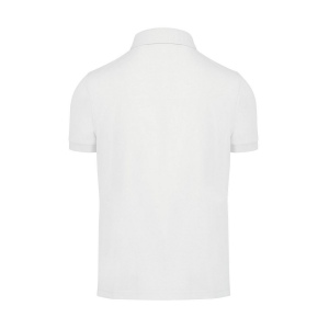 Polo homme 180 32