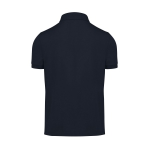 Polo homme 180 41