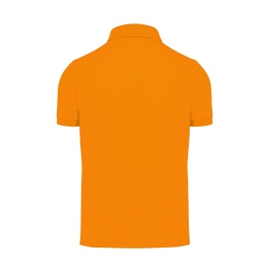 Polo homme 180 42