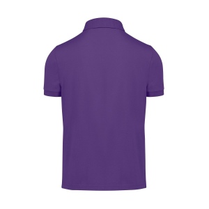 Polo homme 180 44