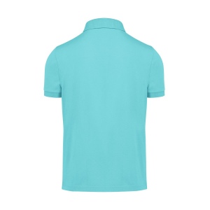Polo homme 180 45