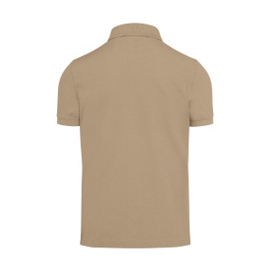 Polo homme 180 46