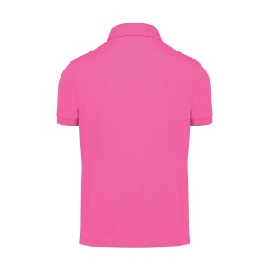 Polo homme 180 47
