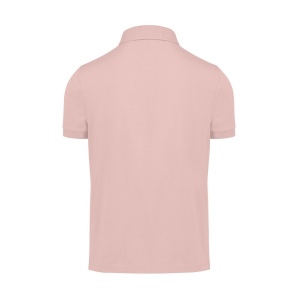 Polo homme 180 48
