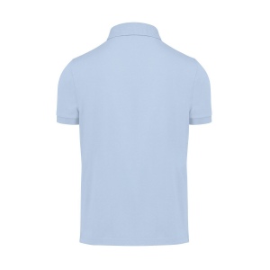 Polo homme 180 49