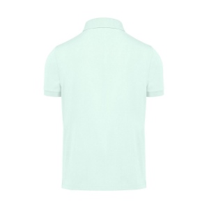 Polo homme 180 50