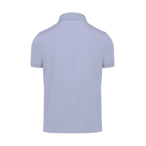 Polo homme 180 51