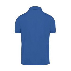 Polo homme 180 52