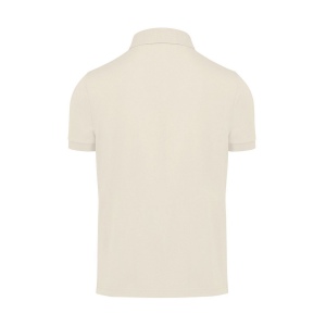 Polo homme 180 53