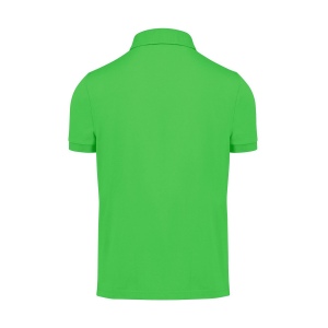 Polo homme 180 54