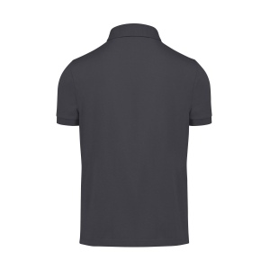 Polo homme 180 56