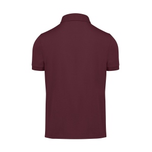 Polo homme 180 57