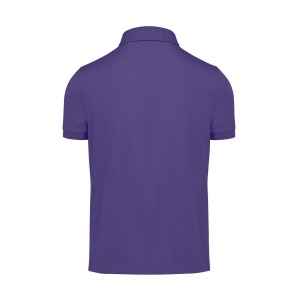 Polo homme 180 60