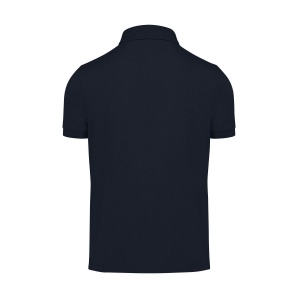 Polo homme 180 34