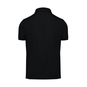 Polo homme 180 35
