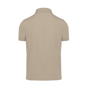 Polo homme 180 36