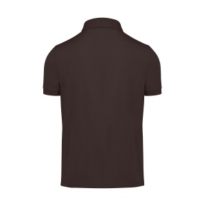 Polo homme 180 37