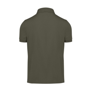 Polo homme 180 38