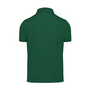 Polo homme 180 39