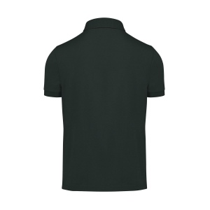 Polo homme 180 40