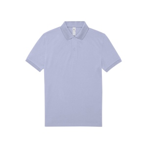 Polo homme 180 21