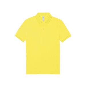 Polo homme 180 29