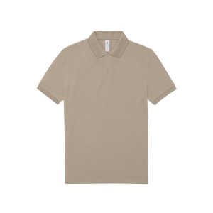 Polo homme 180 6