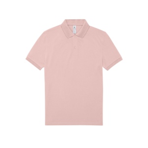 Polo homme 180 18