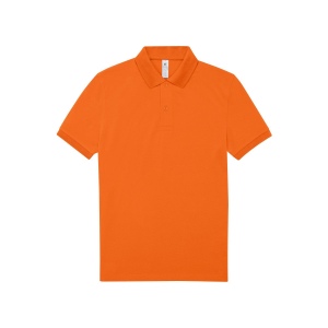Polo homme 180 28