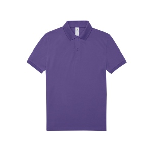 Polo homme 180 30