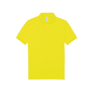 Polo homme 180 25