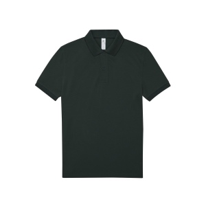 Polo homme 180 10