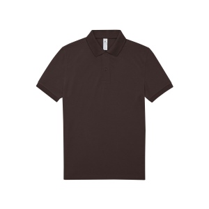 Polo homme 180 7