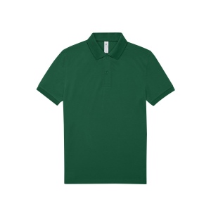 Polo homme 180 9