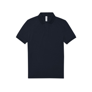 Polo homme 180 11