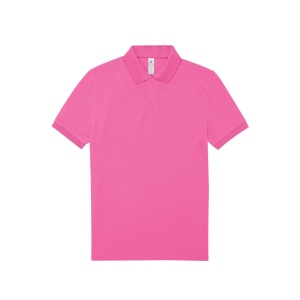 Polo homme 180 17