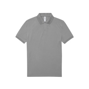 Polo homme 180 31