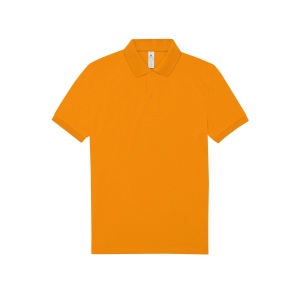 Polo homme 180 12