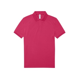 Polo homme 180 13