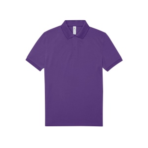 Polo homme 180 14