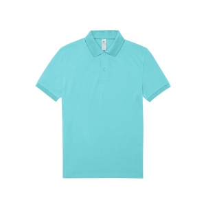 Polo homme 180 15