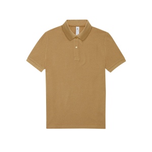Polo homme 180 16