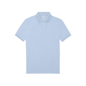 Polo homme 180 19