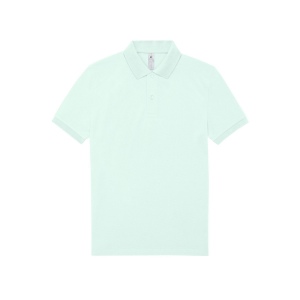 Polo homme 180 20