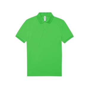 Polo homme 180 24