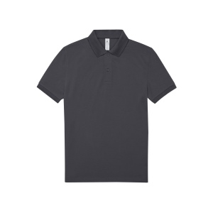 Polo homme 180 26