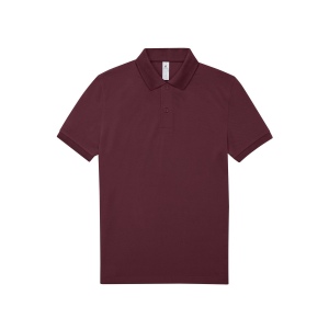 Polo homme 180 27