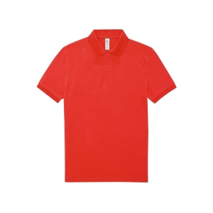 Polo homme 180 3